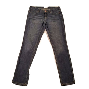 AEROPOSTALE Womens Jeans Stretch Denim Blue skinny‎